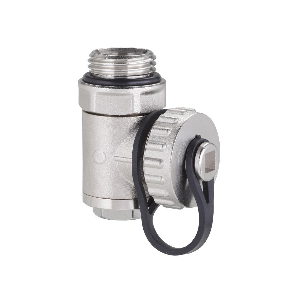 EMMETI FILL VALVE ASSEMBLY